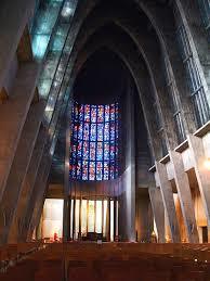 Église Sainte-Thérèse-de-l'Enfant-Jésus